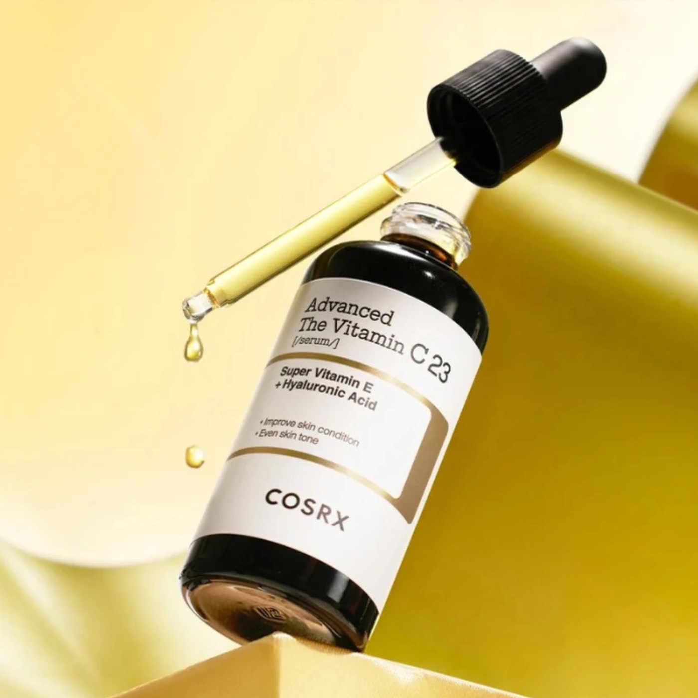 Advanced The Vitamin C23 20ml 3 of 3