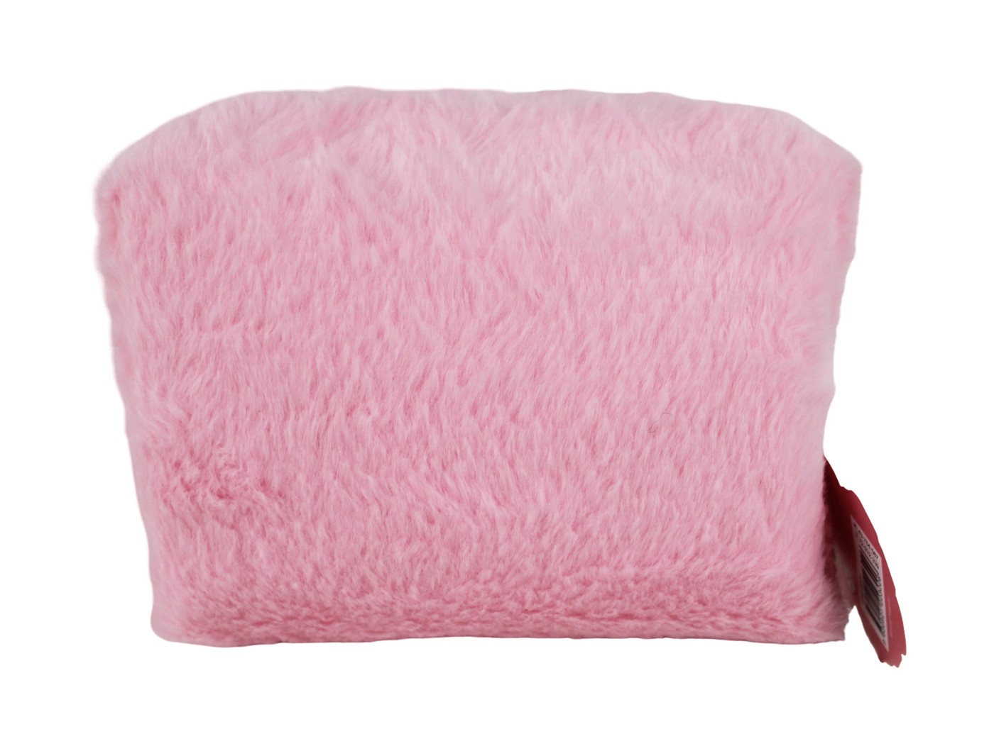 Dr. Seuss The Grinch Cosmetic Bag - Pink 3 of 4
