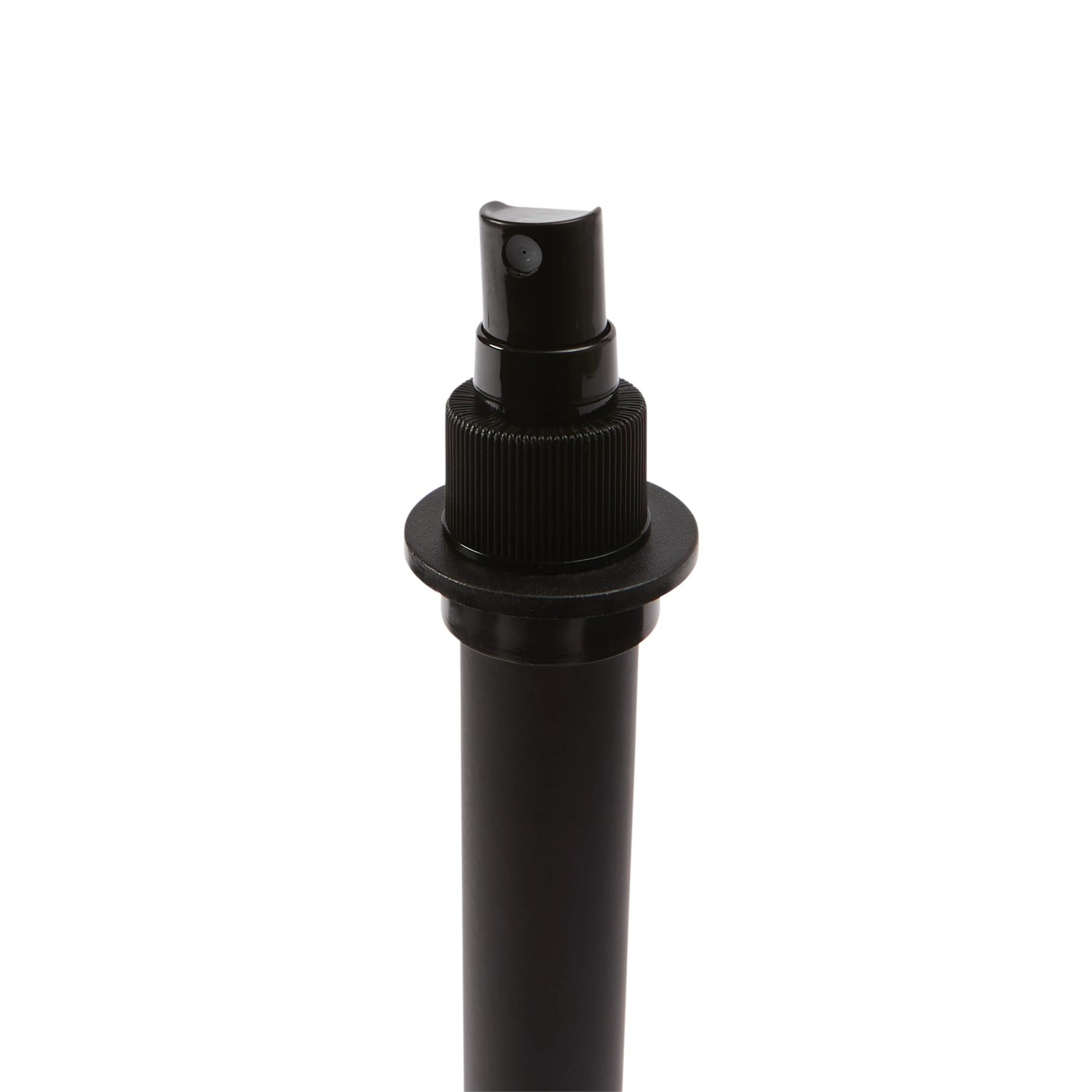 Anko Paper Towel Holder with Spray 5 of 5