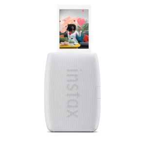 Instax Mini Link 3 - Clay White product image