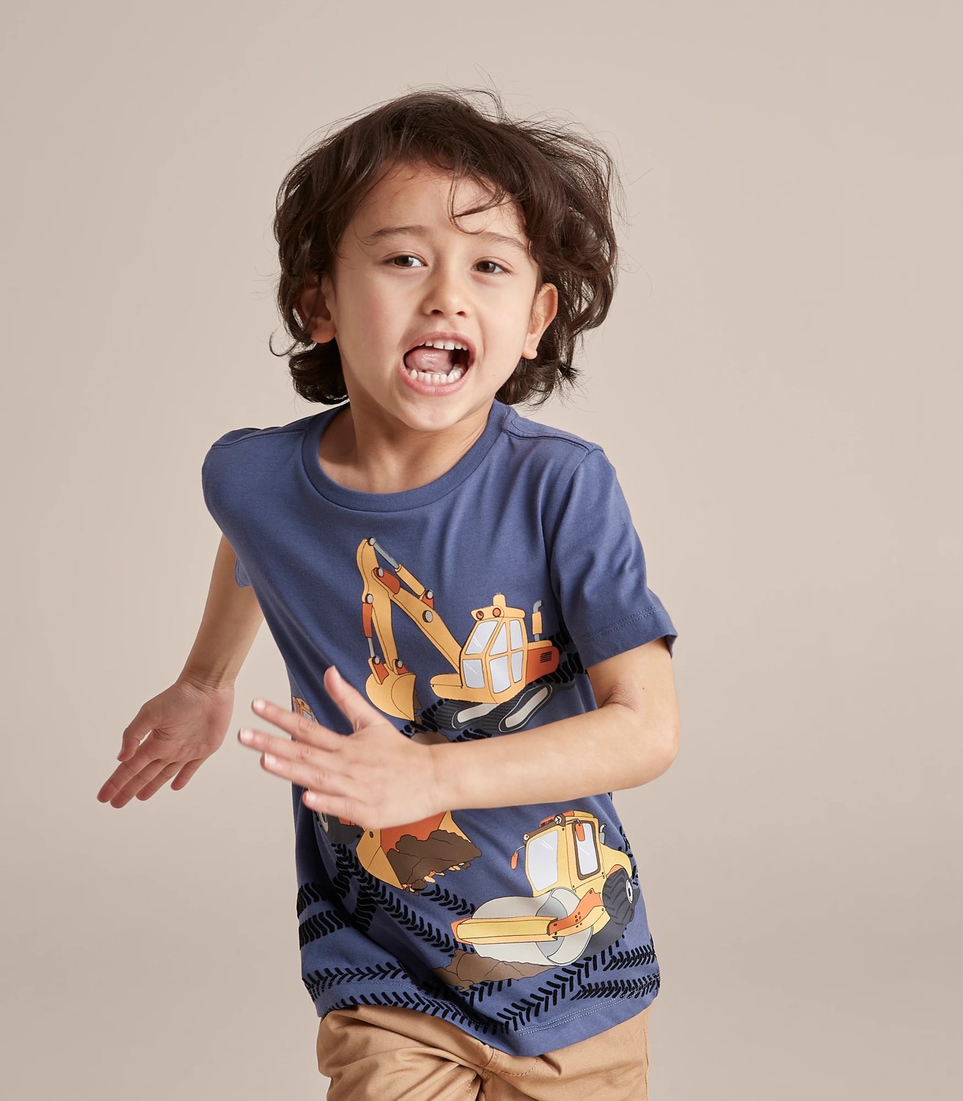 67081974_10+21B11E_350