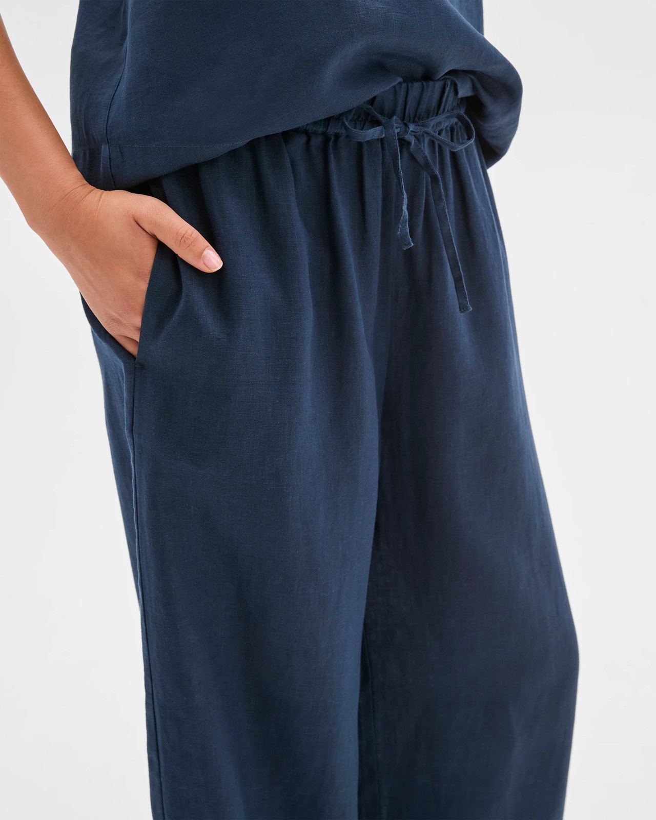 225_71690230_4+225T7169