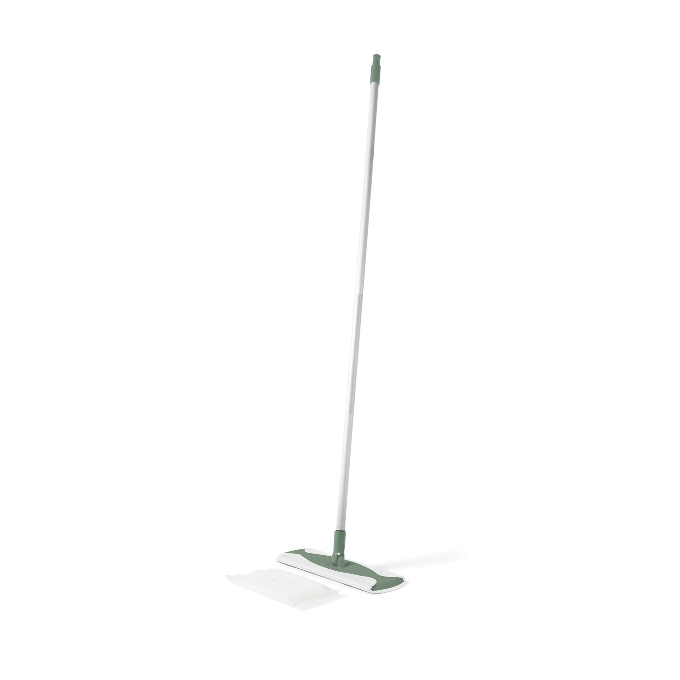 Anko Wet and Dry Floor Mop System 3 of 5