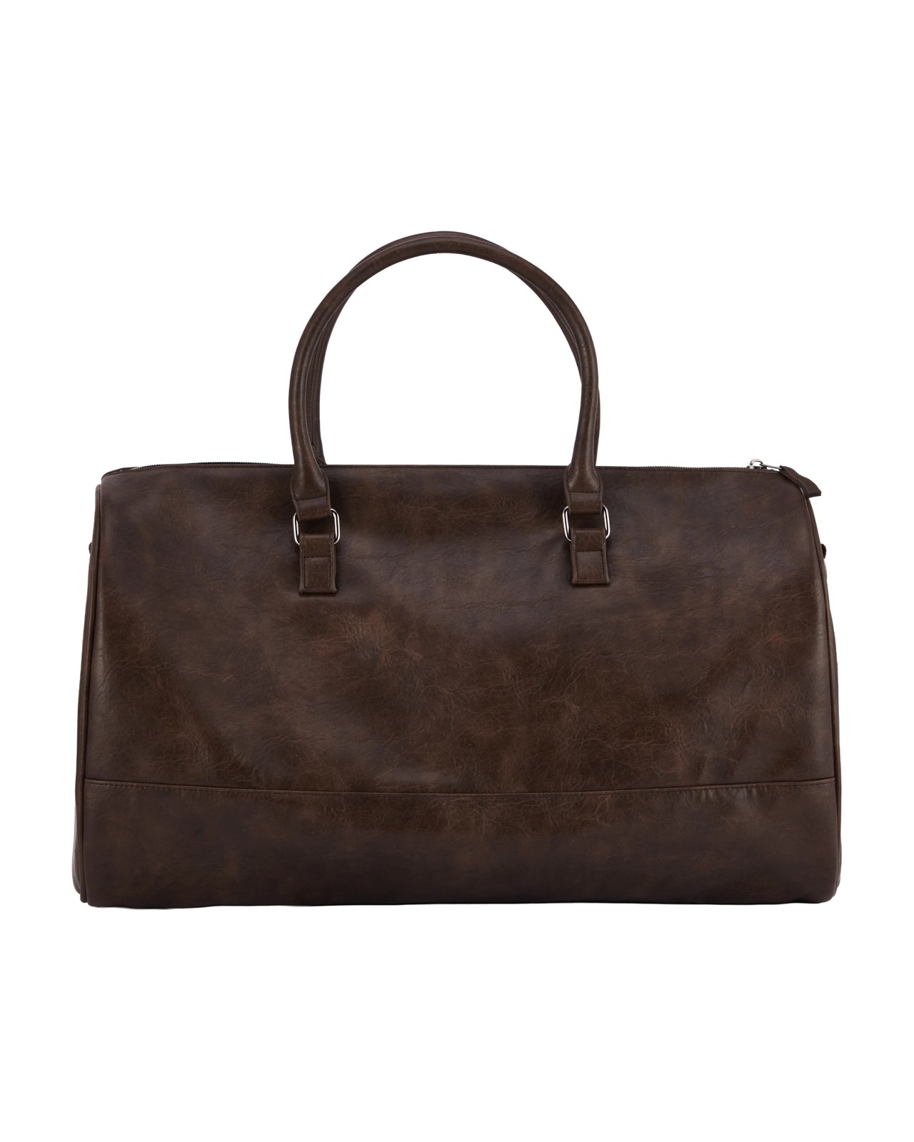 Anko Preston Duffle 2 of 5