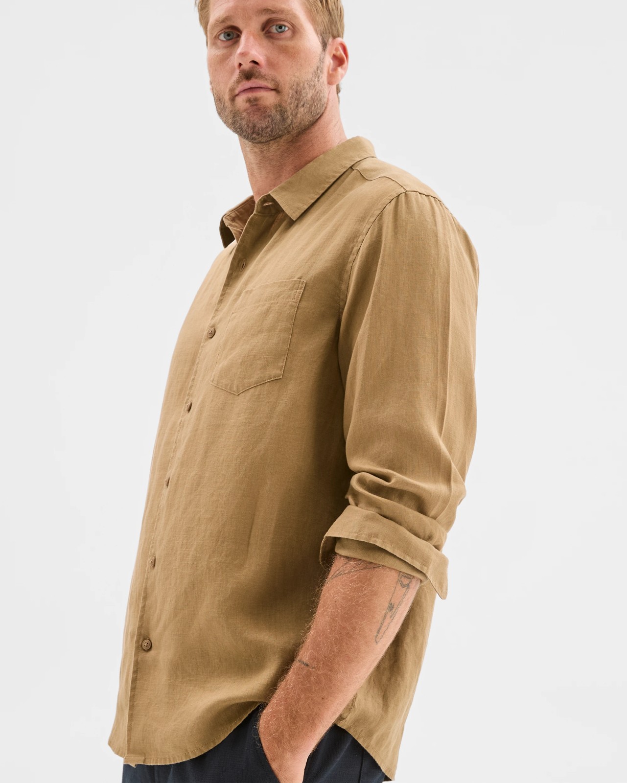 415_72064436_5+415T7206