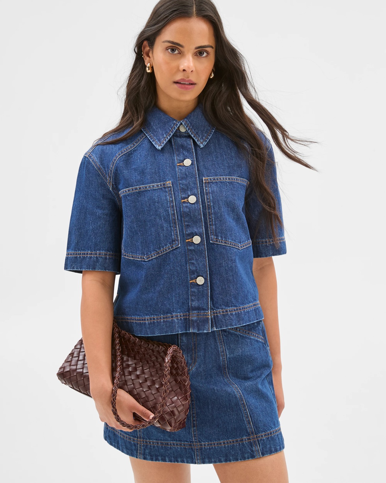 220_71727264_3+220T7172