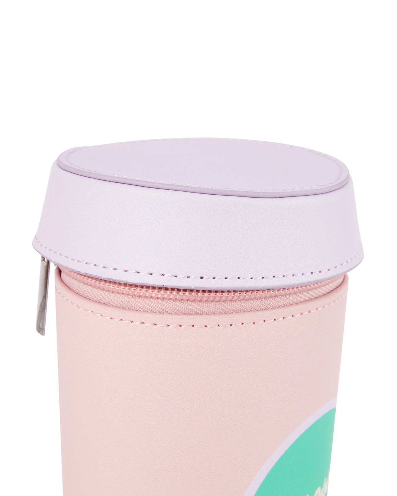 Anko Coffee Cup Pencil Case 3 of 5