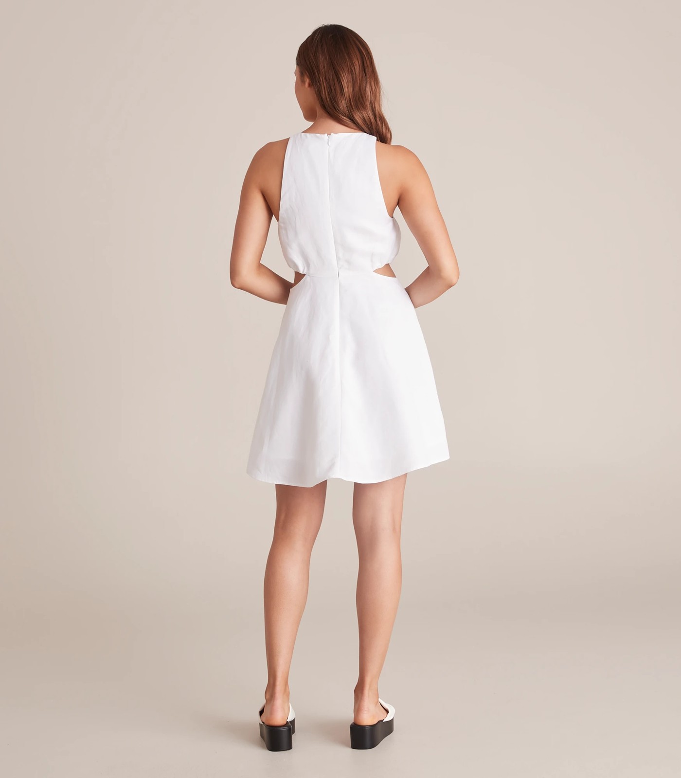 250_67033638_17+22E907