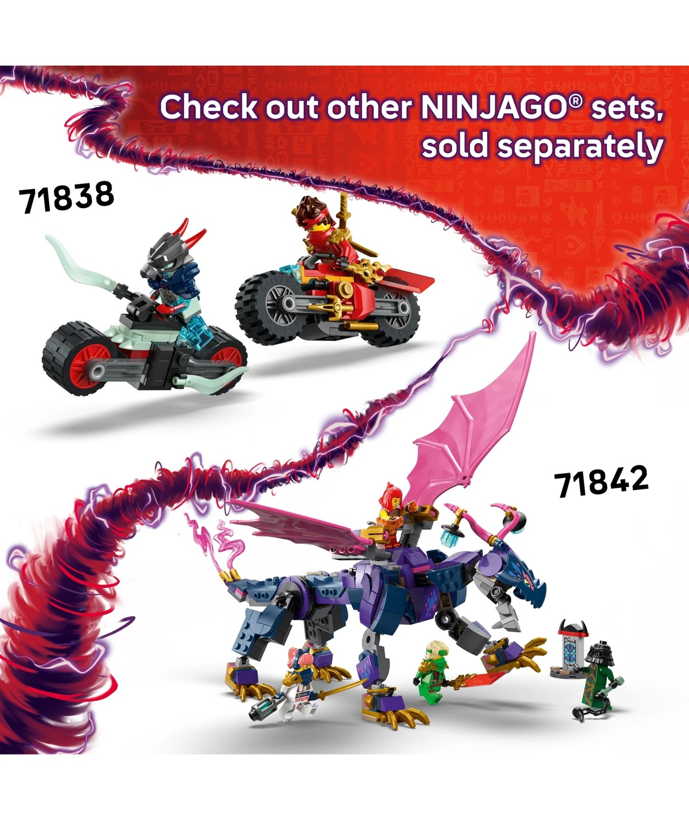 71497266-IMG-006