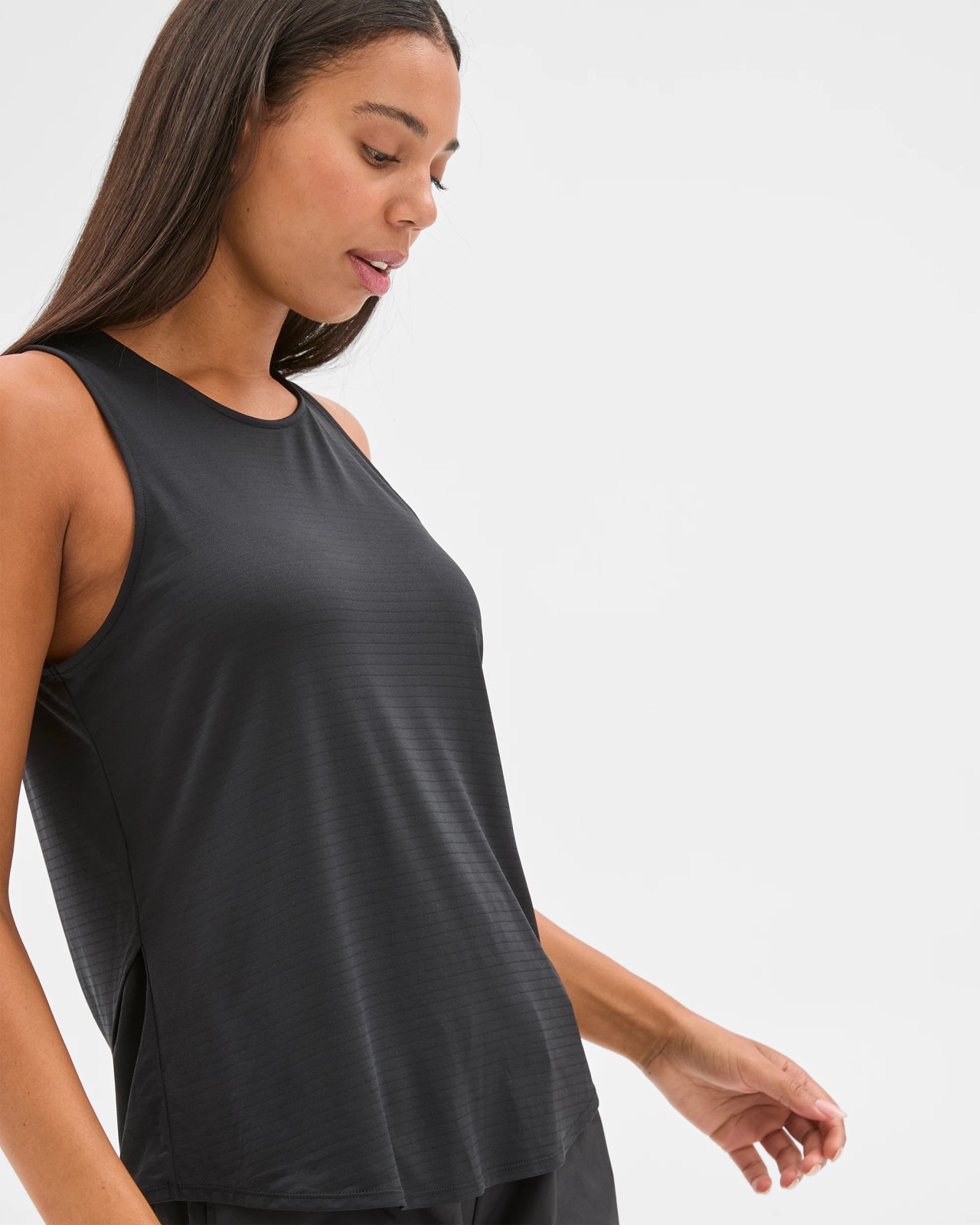 230_71900889_3+230T7190