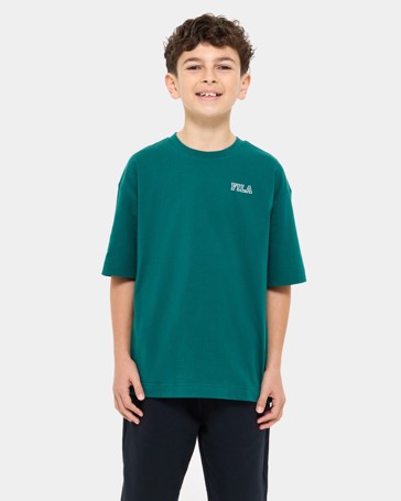 Fila Grove T-shirt