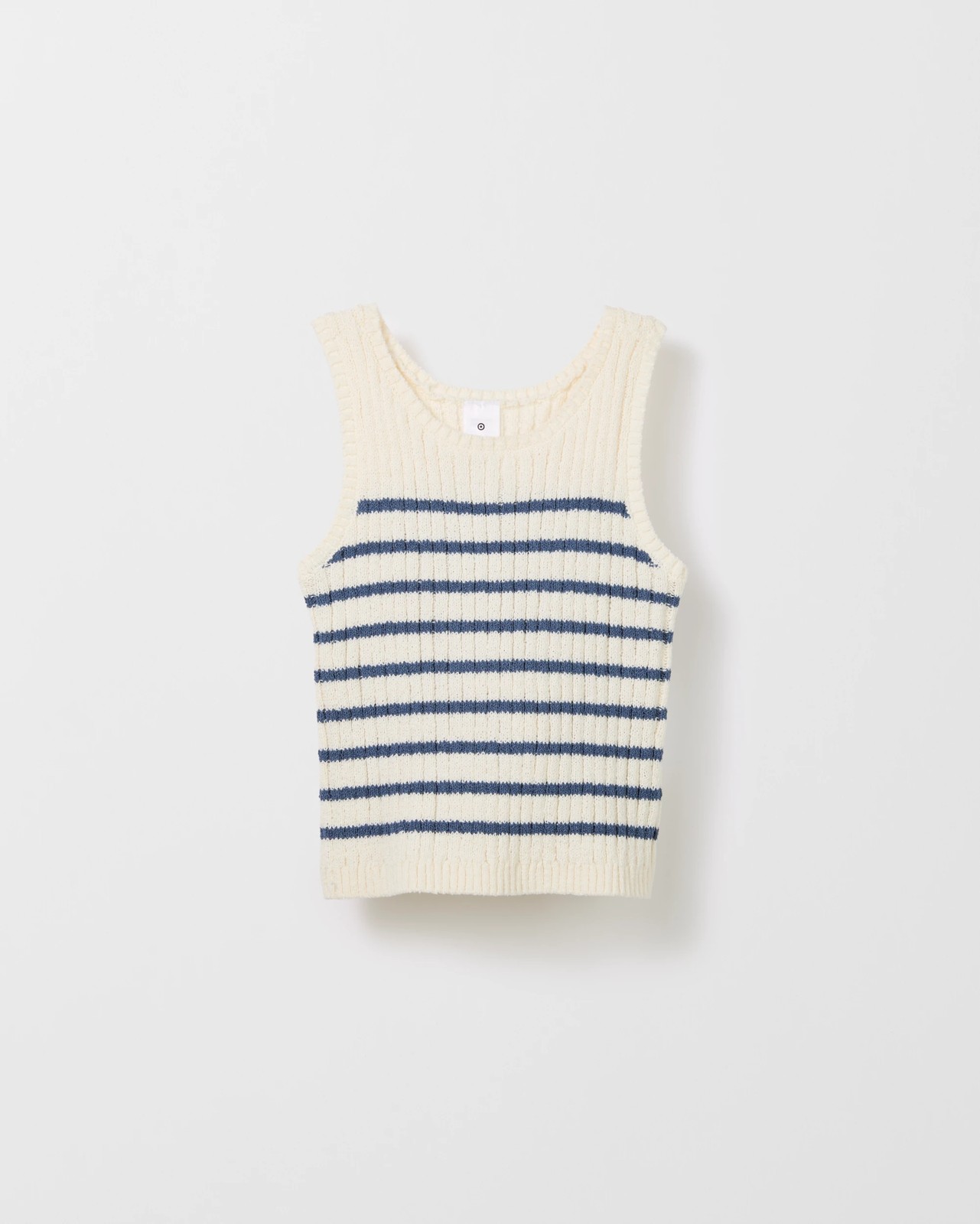 320_72096499_5+320T7209