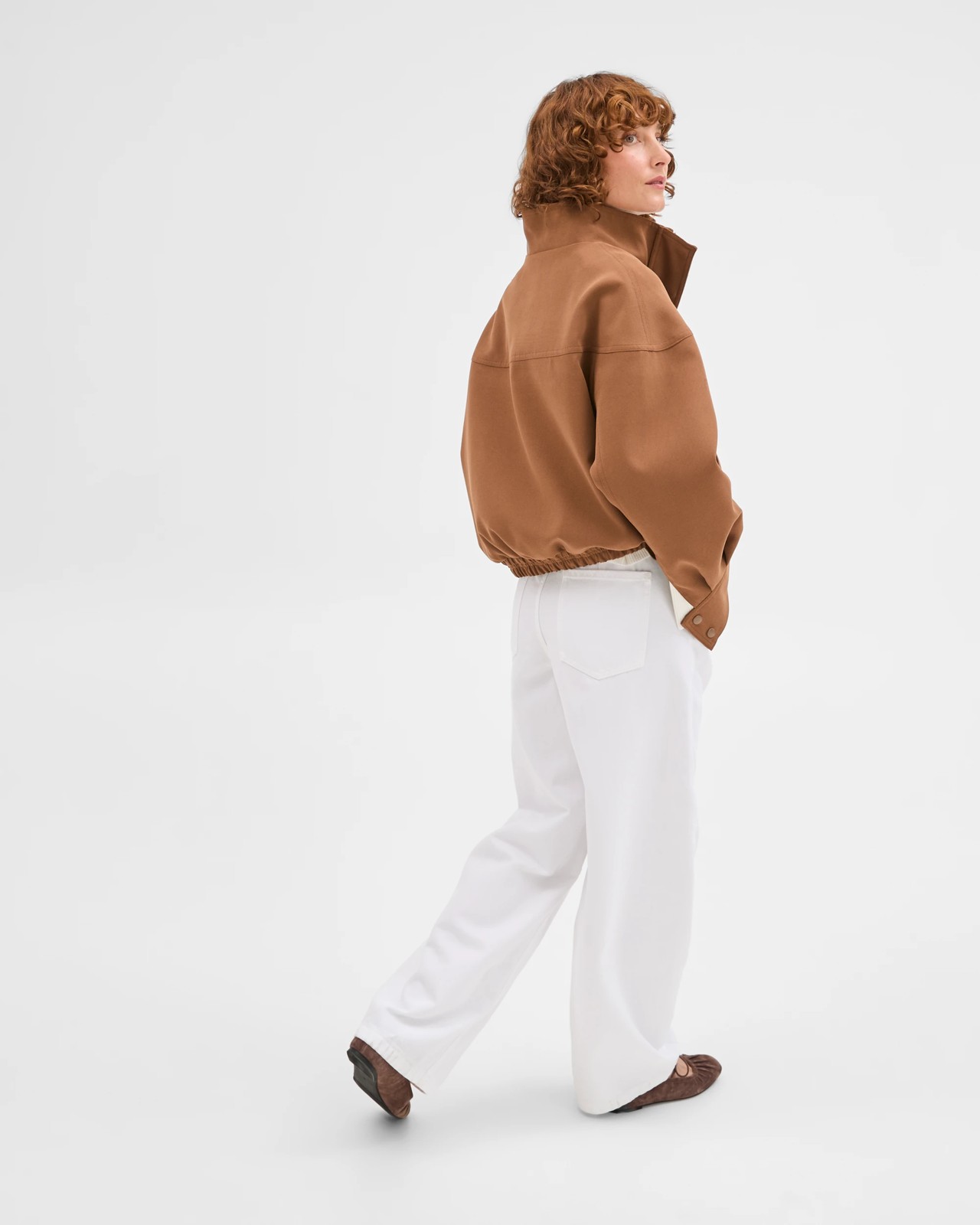 225_72120439_7+225T7212