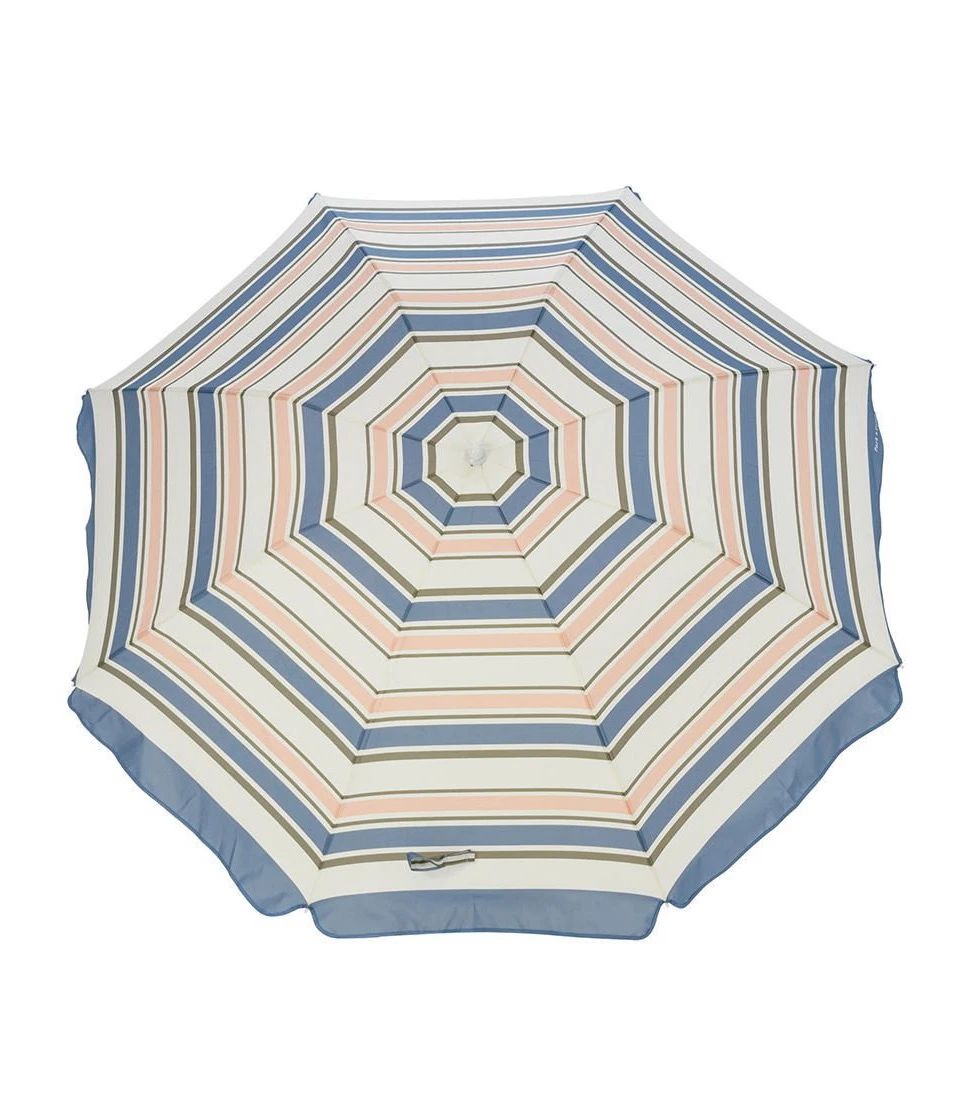 Park & Coast Skylar Umbrella Target Australia