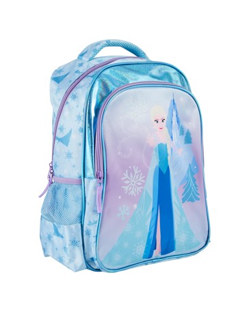 Disney Frozen Backpack