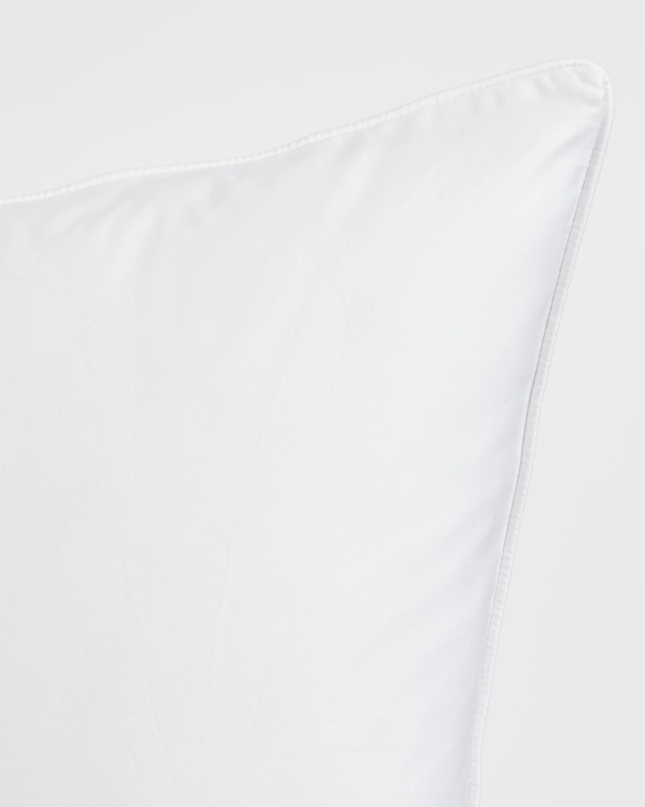 500_72103463_3+500T7210