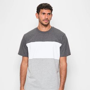 Miffy Australian Cotton Short Sleeve T-Shirt thumbnail 2