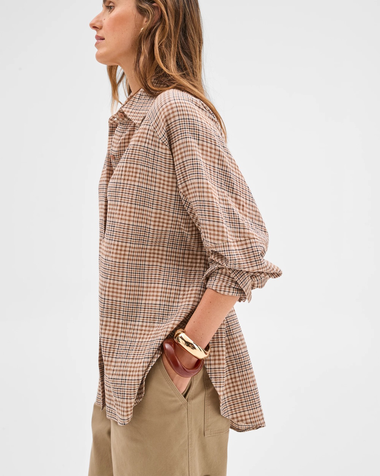 225_72139141_3+225T7213