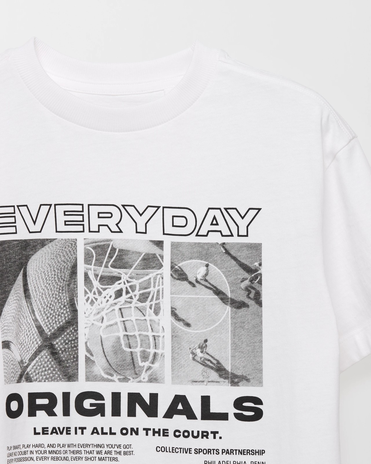 375_71766775_6+375T7176