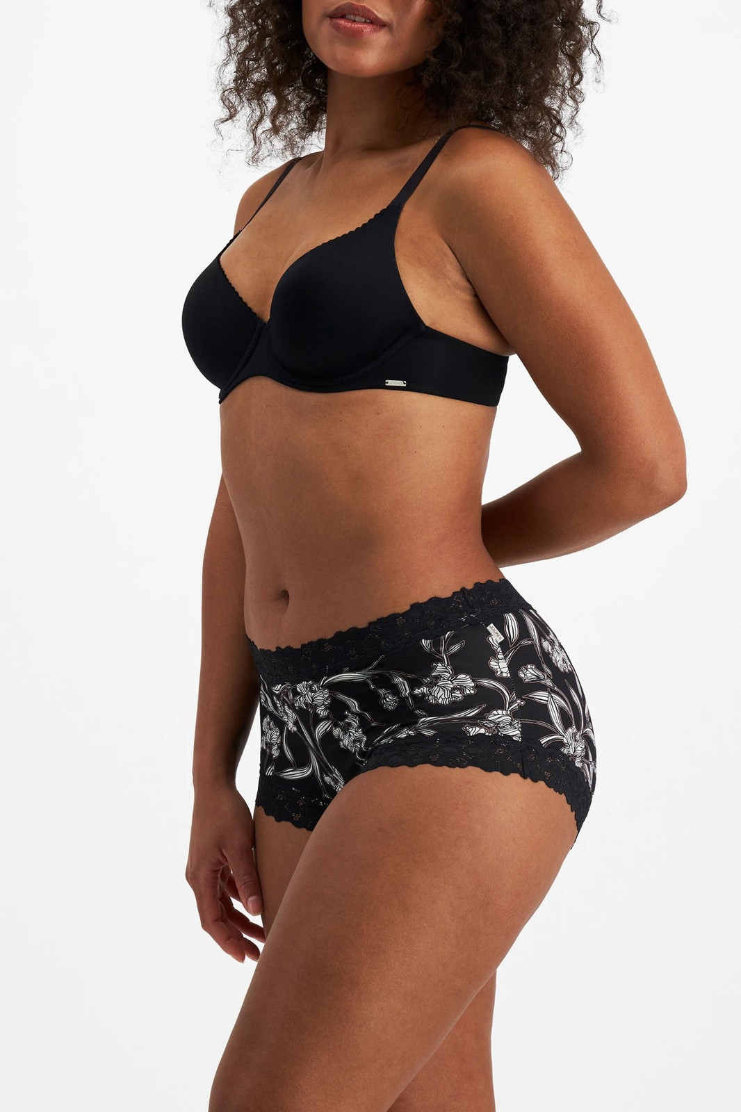 Parisienne® Full Briefs - Jockey® 5 of 6