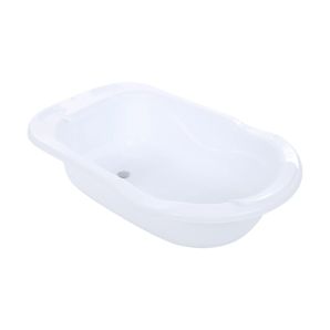 Bath Tub - Anko product image