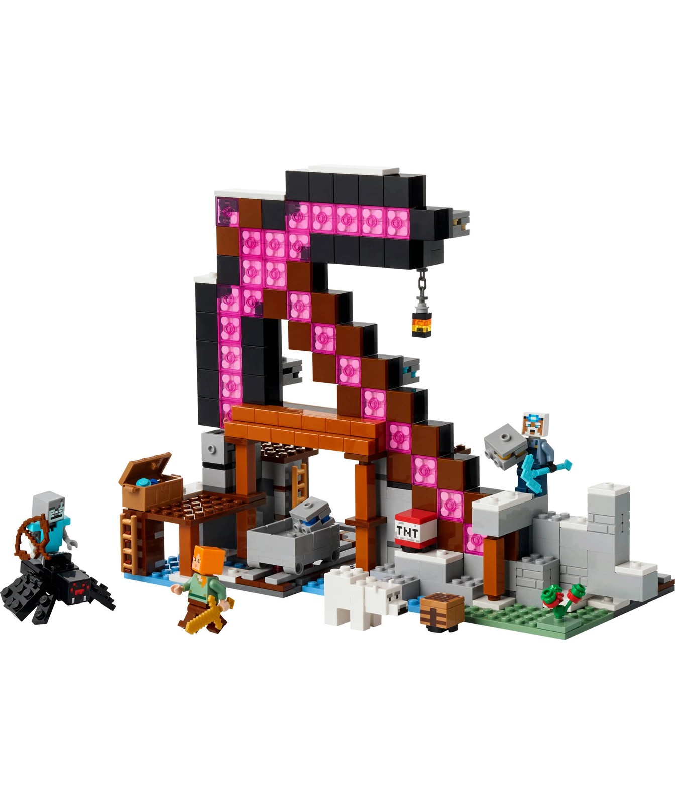 71632131-IMG-007