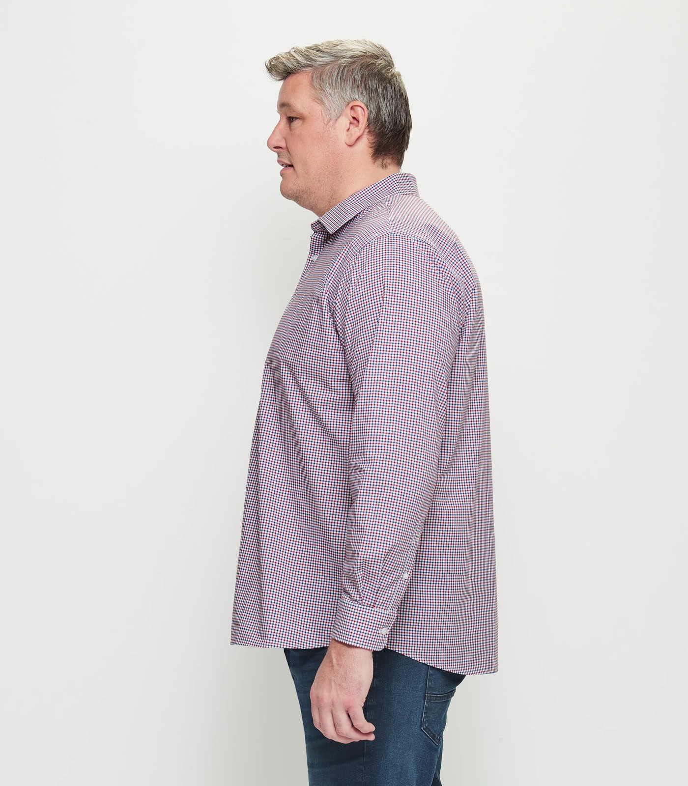 415_67896776_3+24E1C9