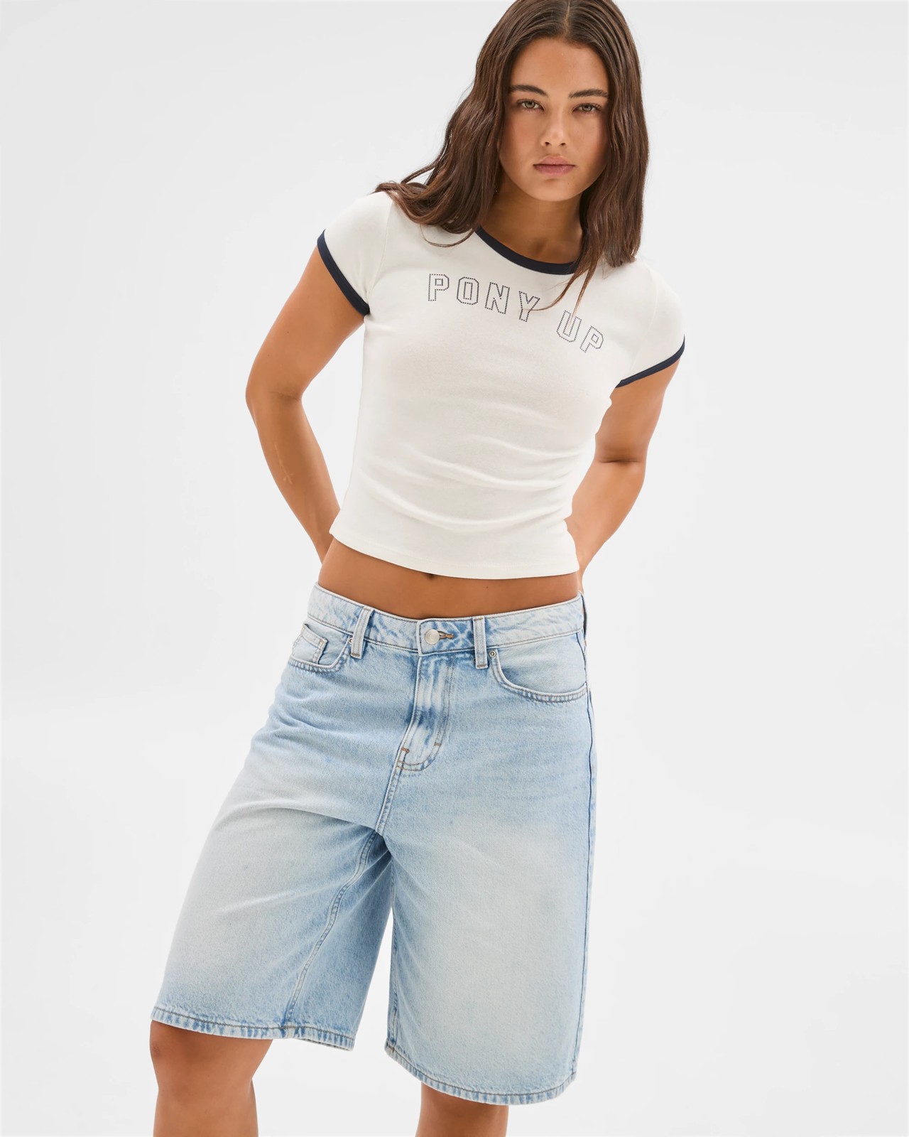 250_71707006_3+250T7170