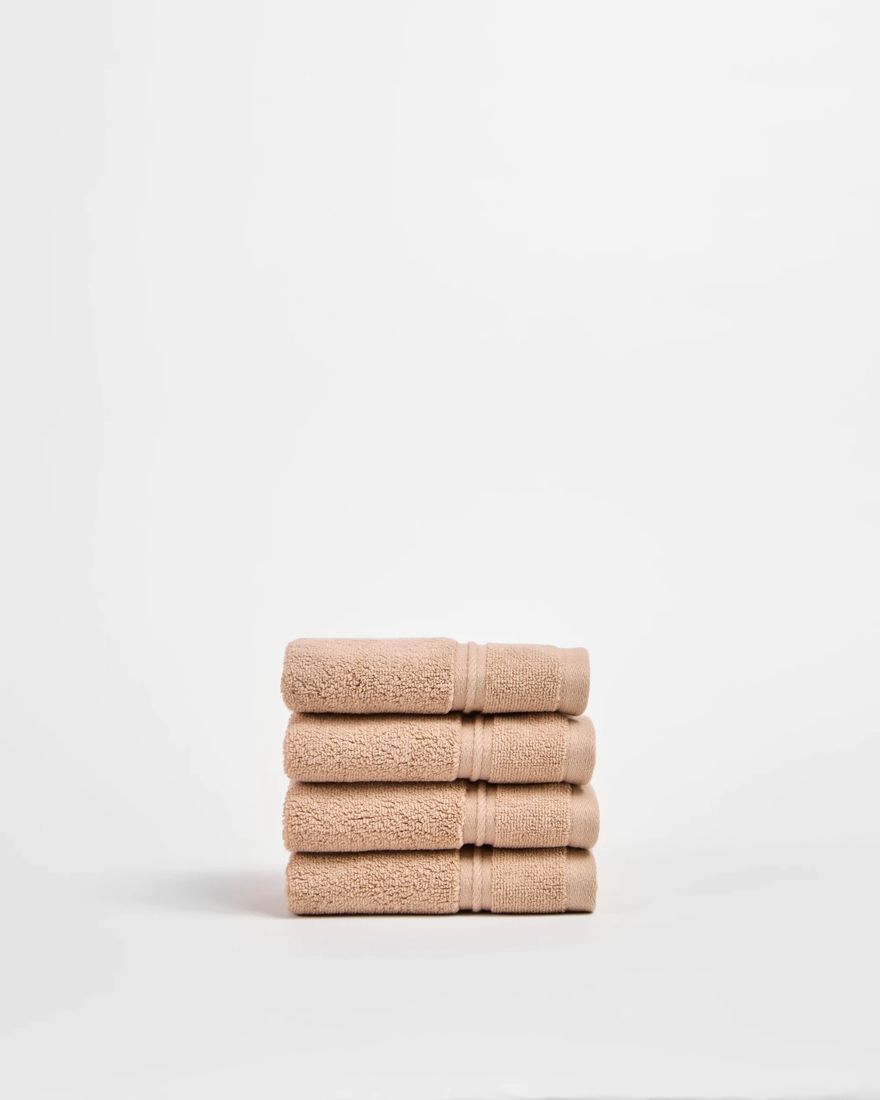 590_71706436_3+590T7170