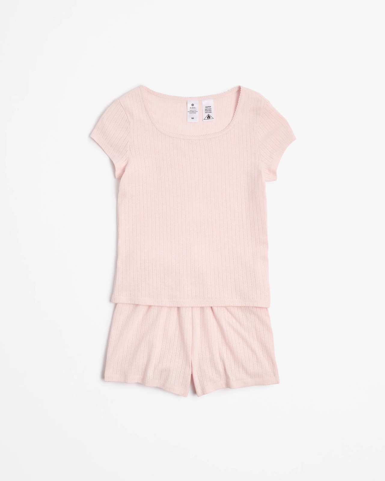 370_71244822_4+370T7124