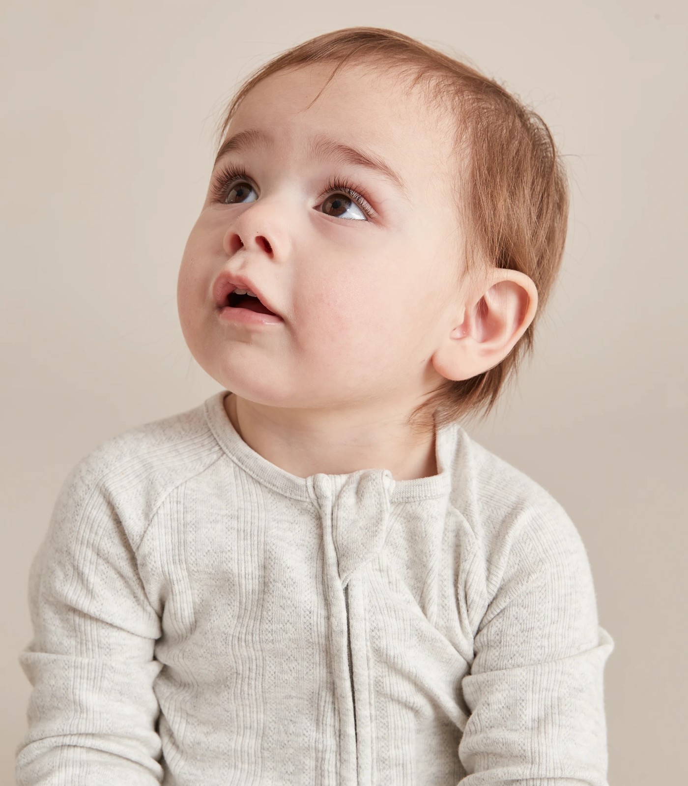 355_67420414_26+22D366