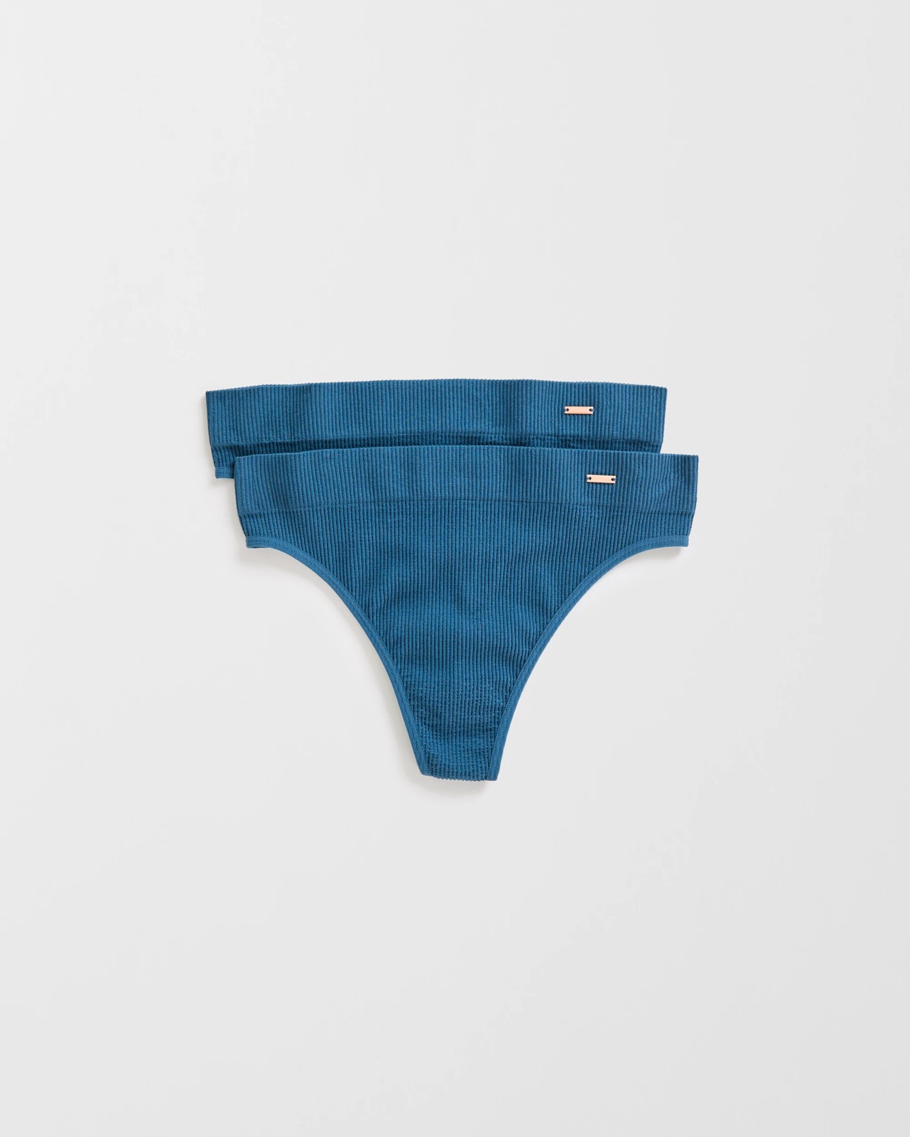 193_72539293_1+193T7253