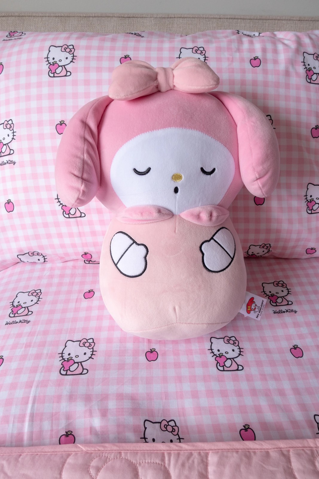 71561431-IMG-5-DSC00148