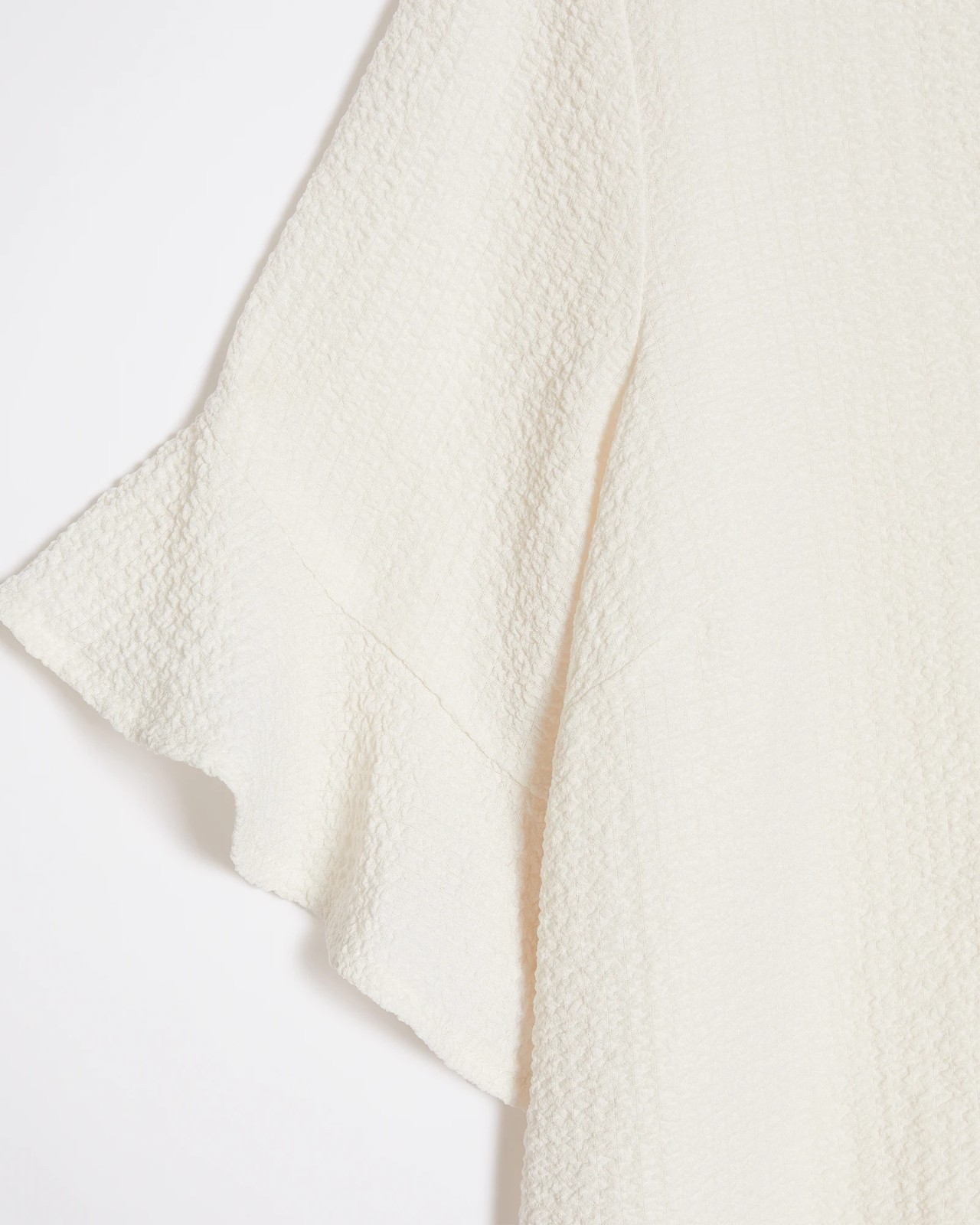 265_67823017_6+25C52D