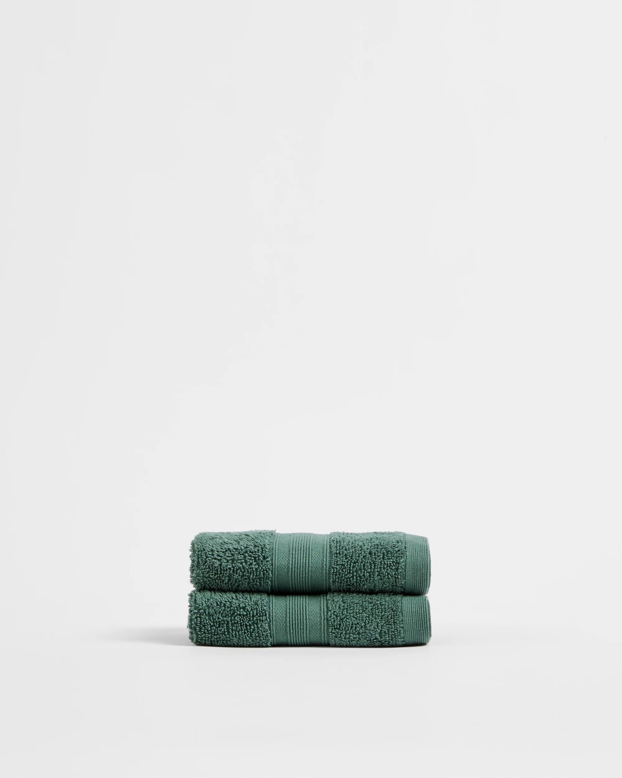 590_71696195_2+590T7169