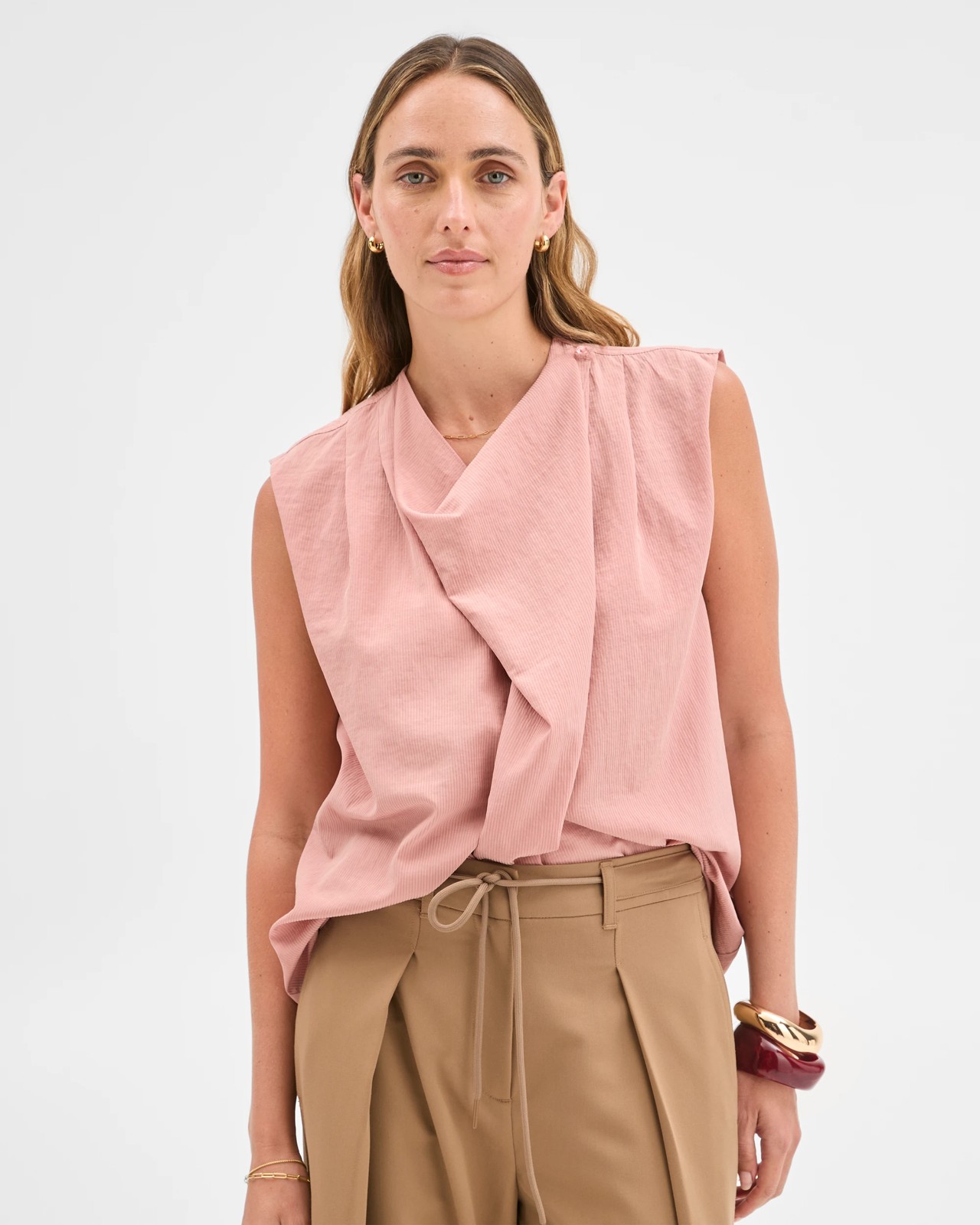 265_72067031_5+265T7206