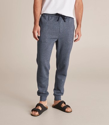 Mens Trackpants