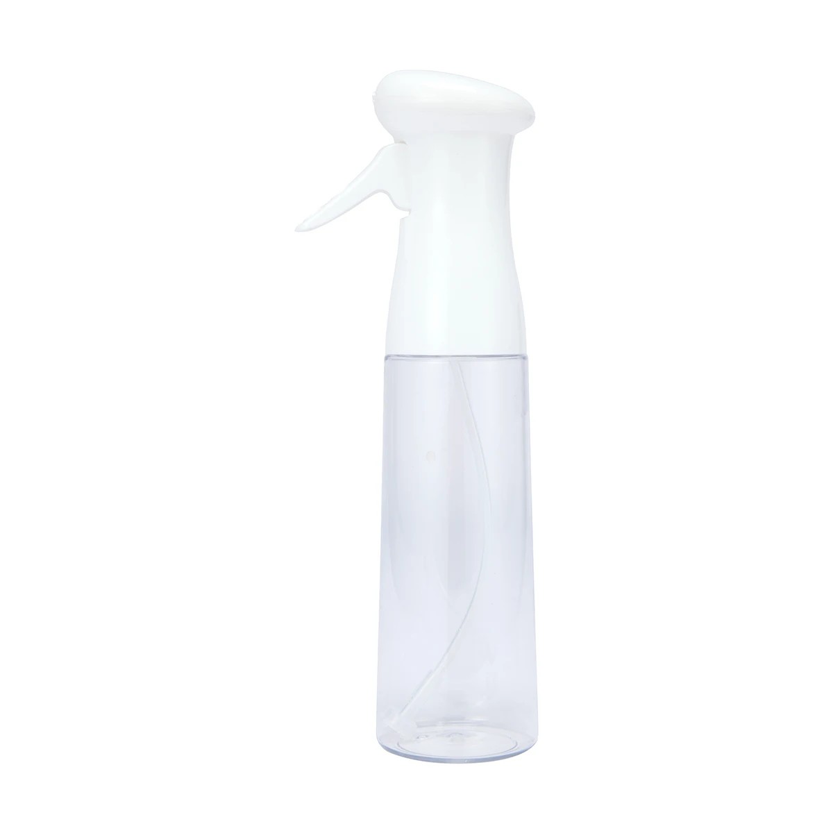 Refillable Oil Spray - Anko | Target Australia