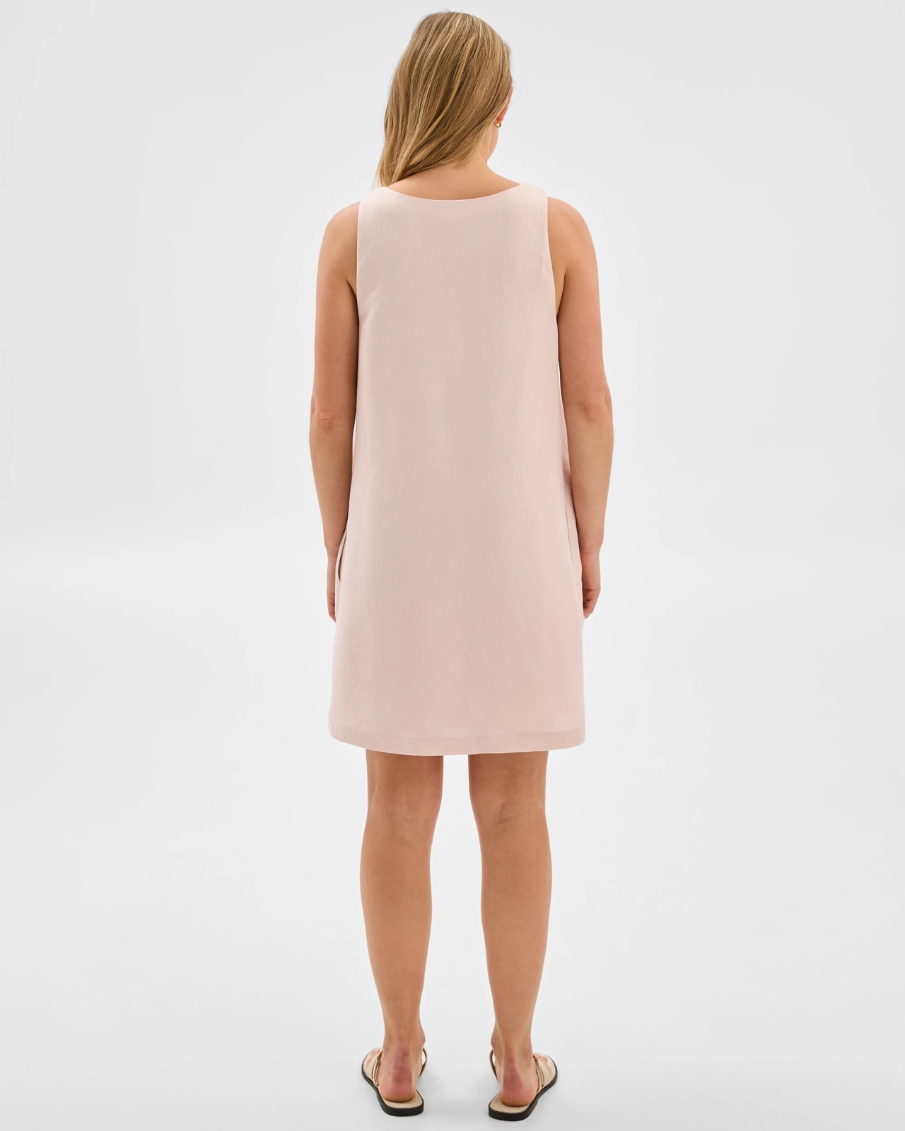 250_71818566_7+250T7181