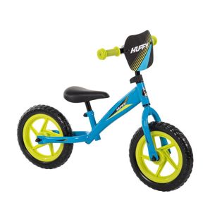 huffy 10 inch balance bike