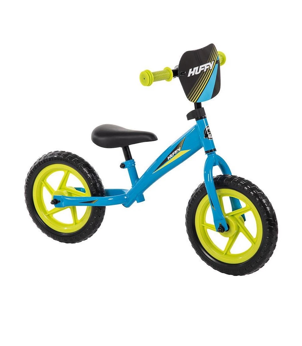 Huffy 30cm Balance Bike Target Australia