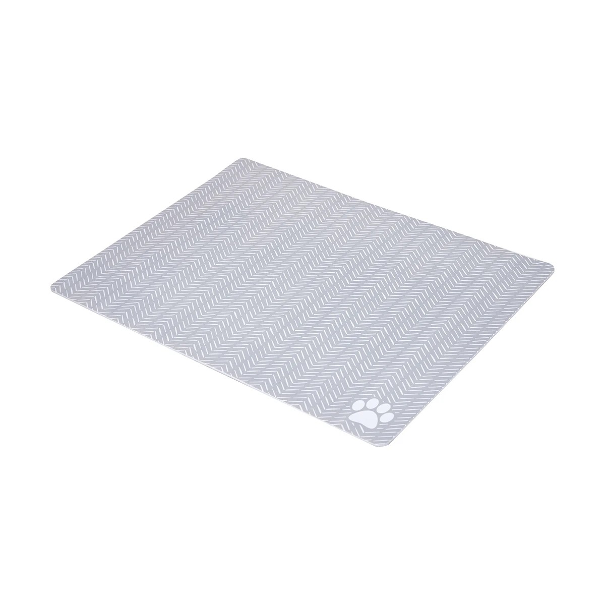 Dog feeding mat australia hotsell