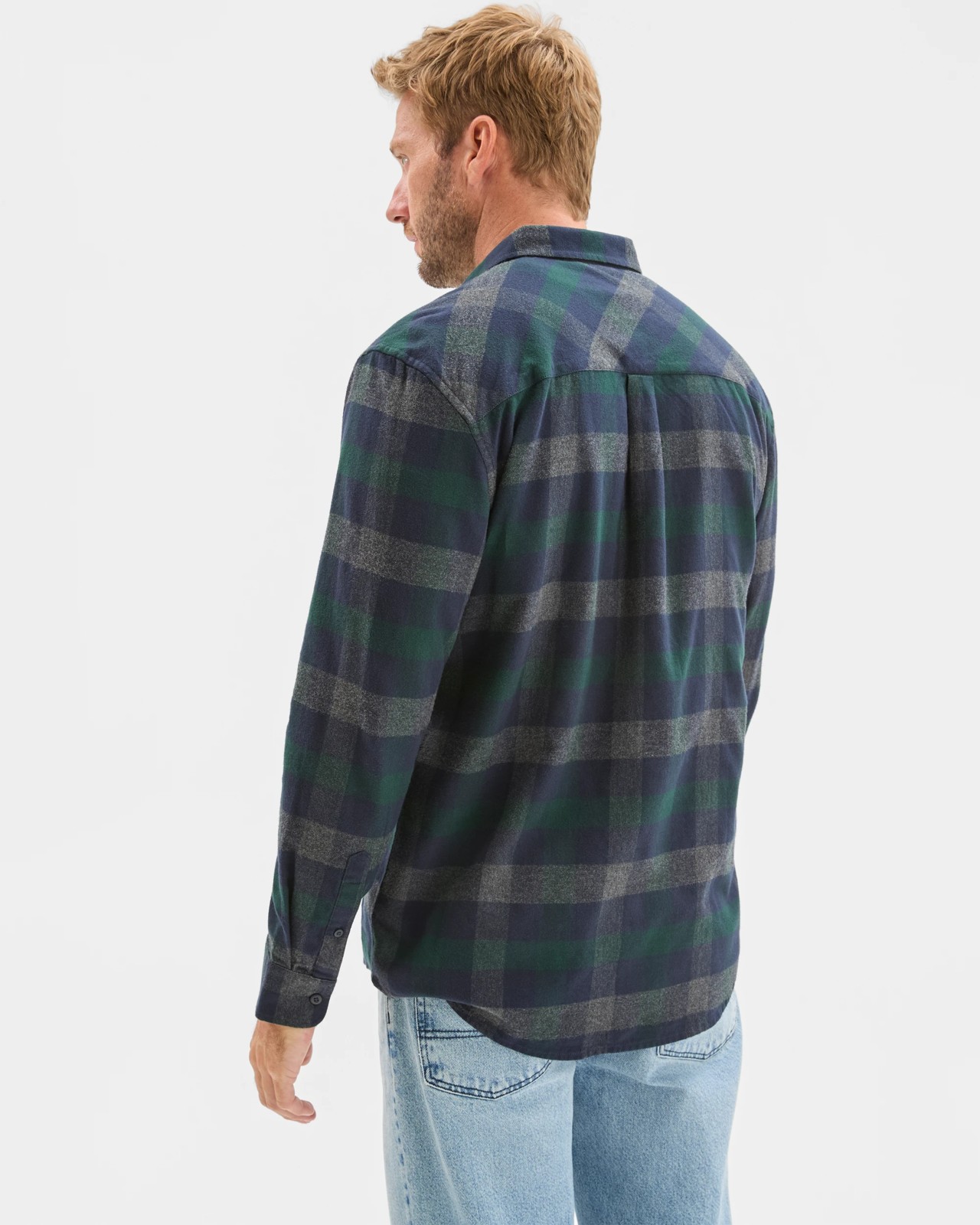 415_72069066_5+415T7206