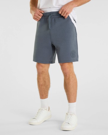 Varsity Shorts - Lonsdale London