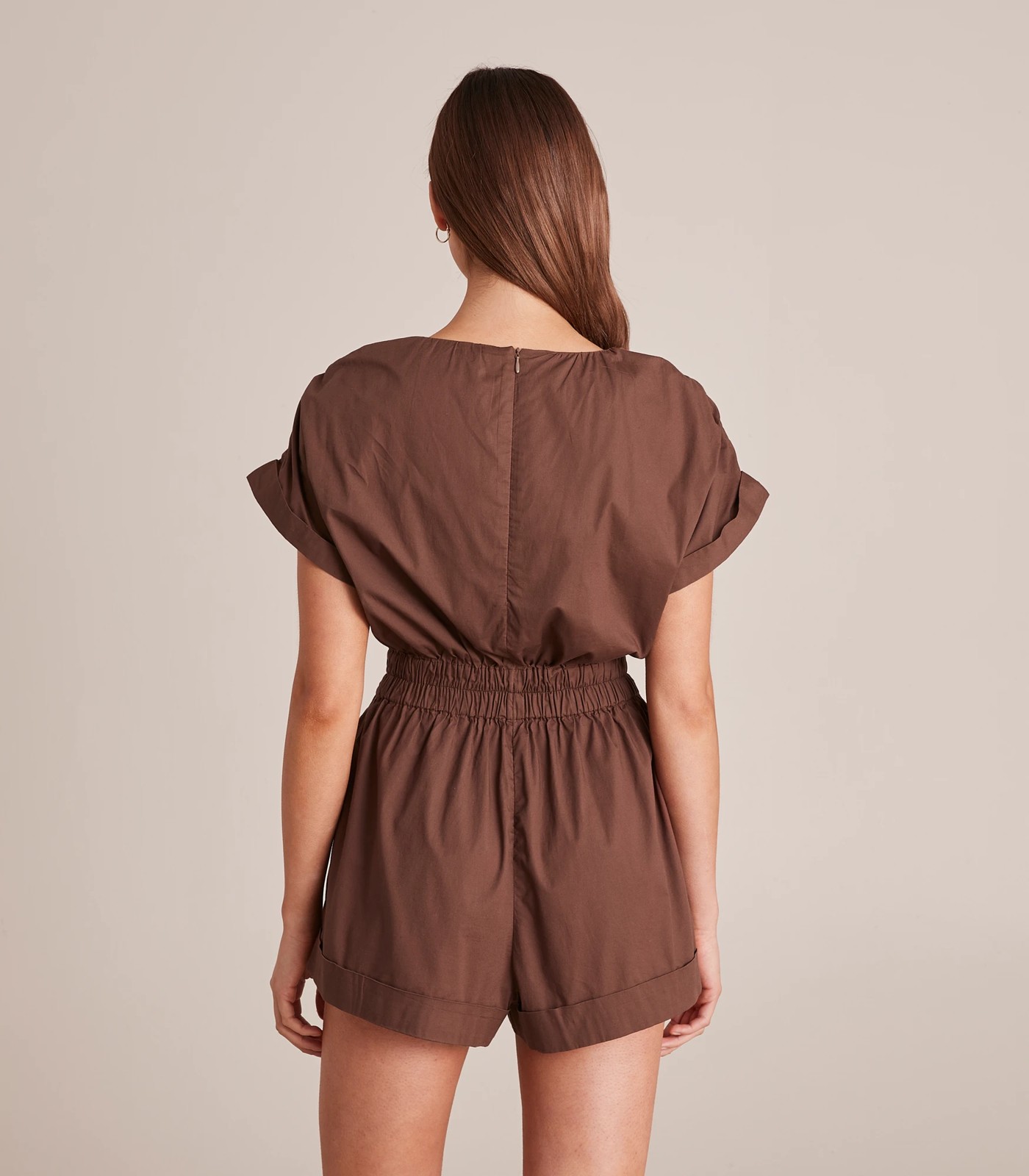 Target women's jumpsuits australia clearance