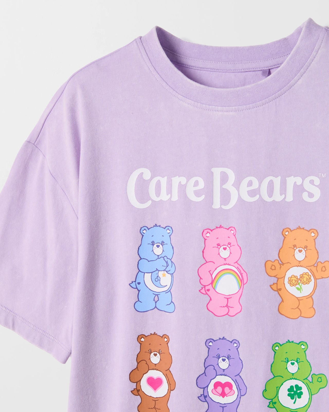 320_72260890_2+320T7226