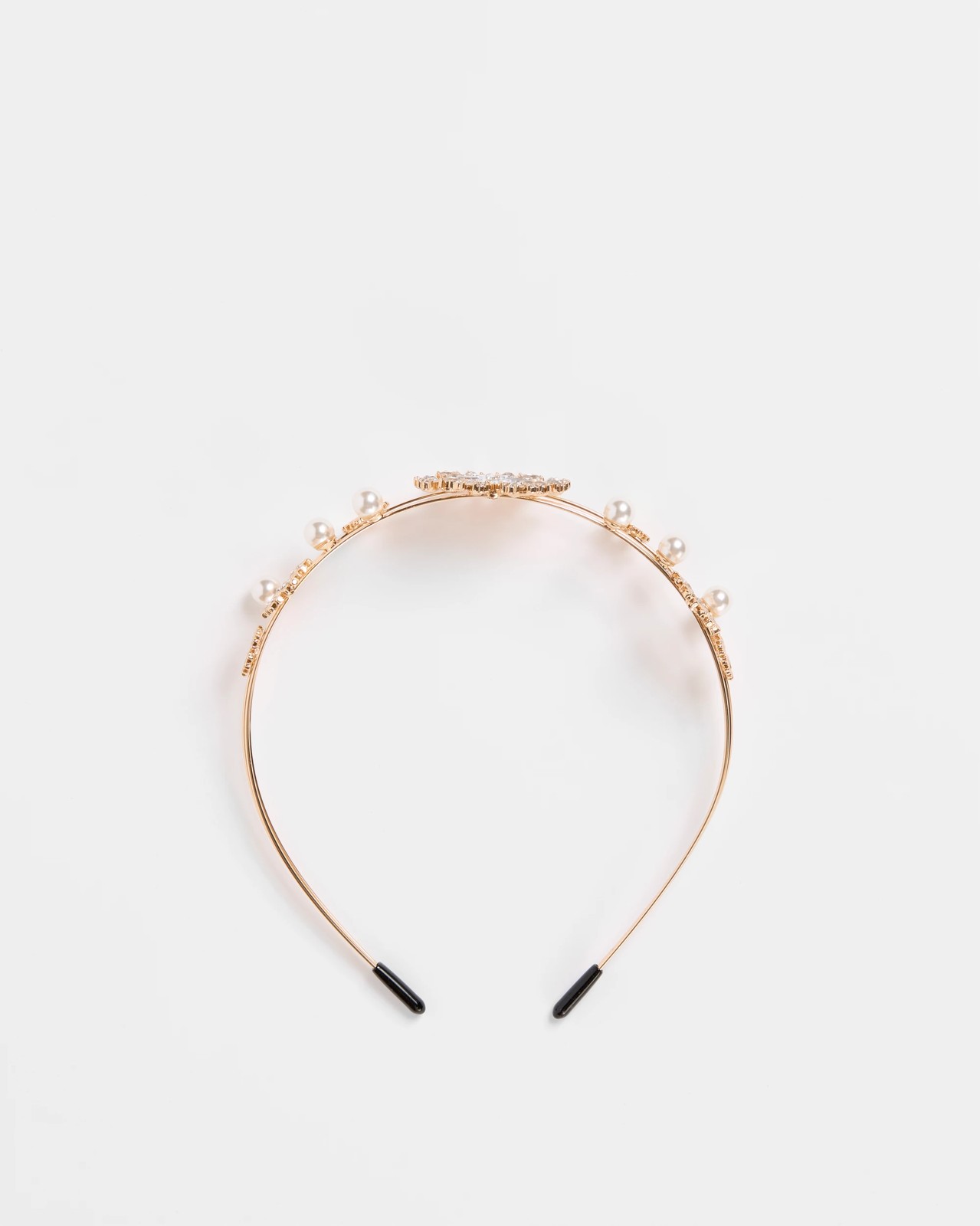 160_71871448_1+160T7187