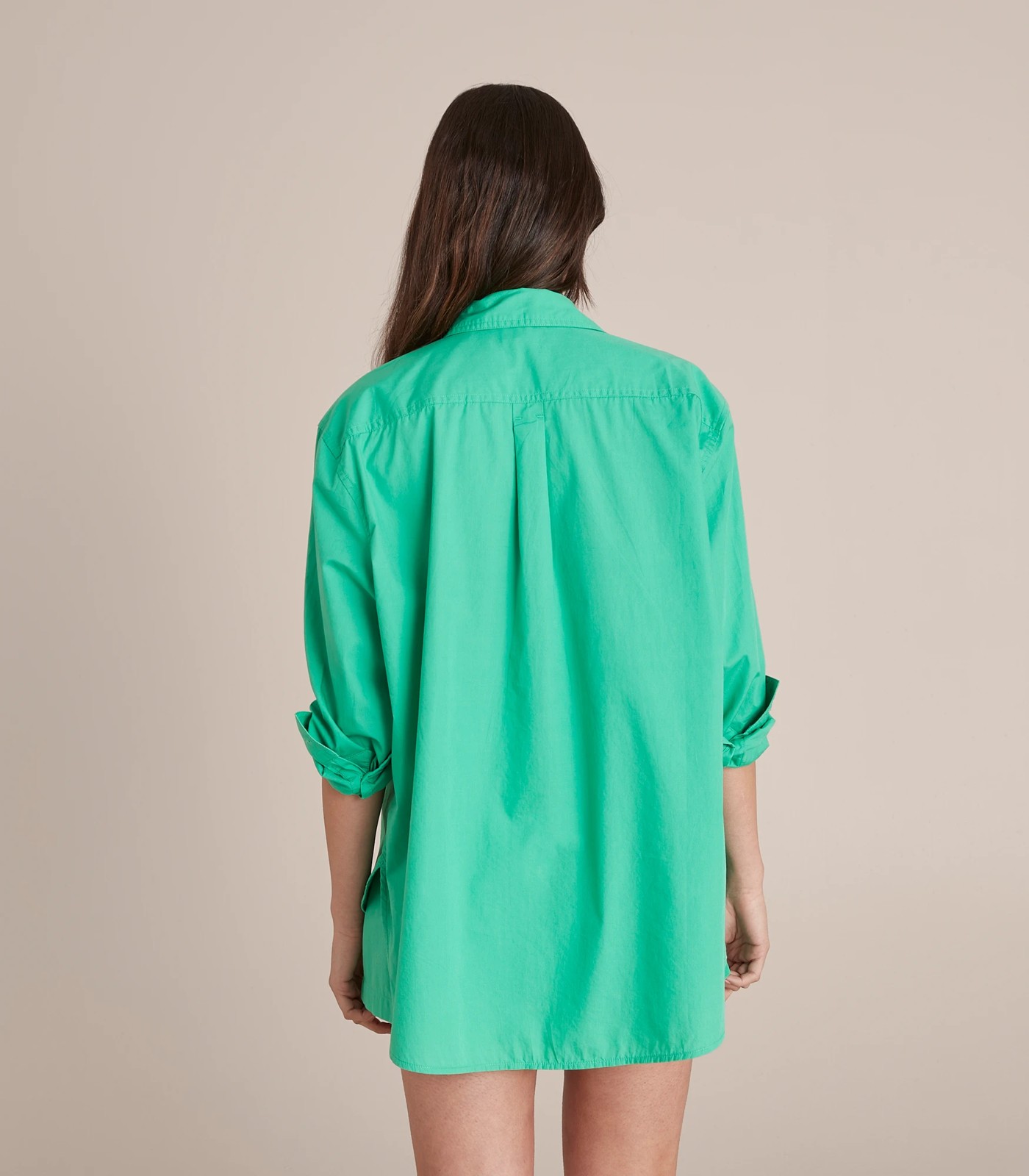 Lily Loves Boyfriend Shirt 5 of 6