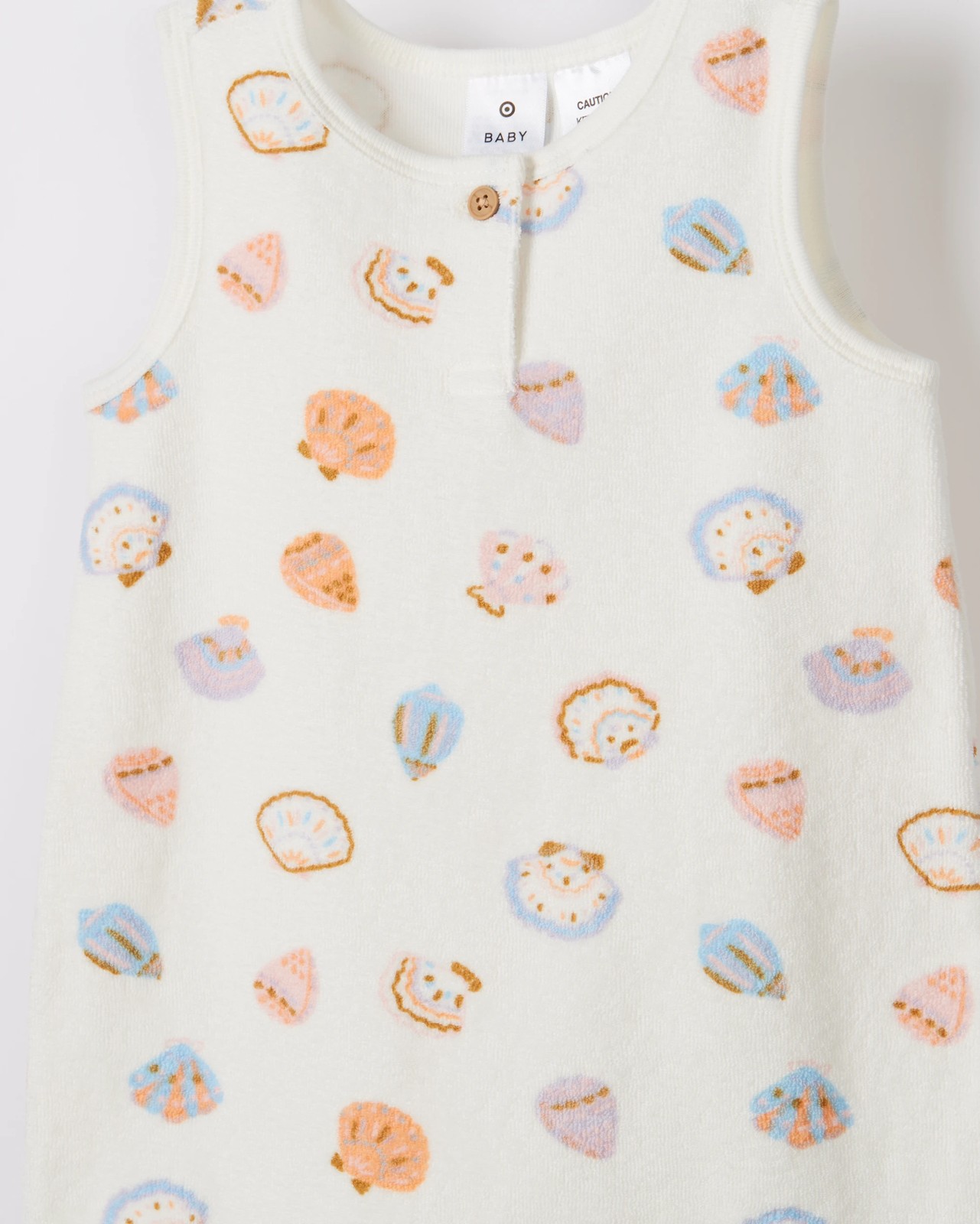 355_71689296_2+355T7168