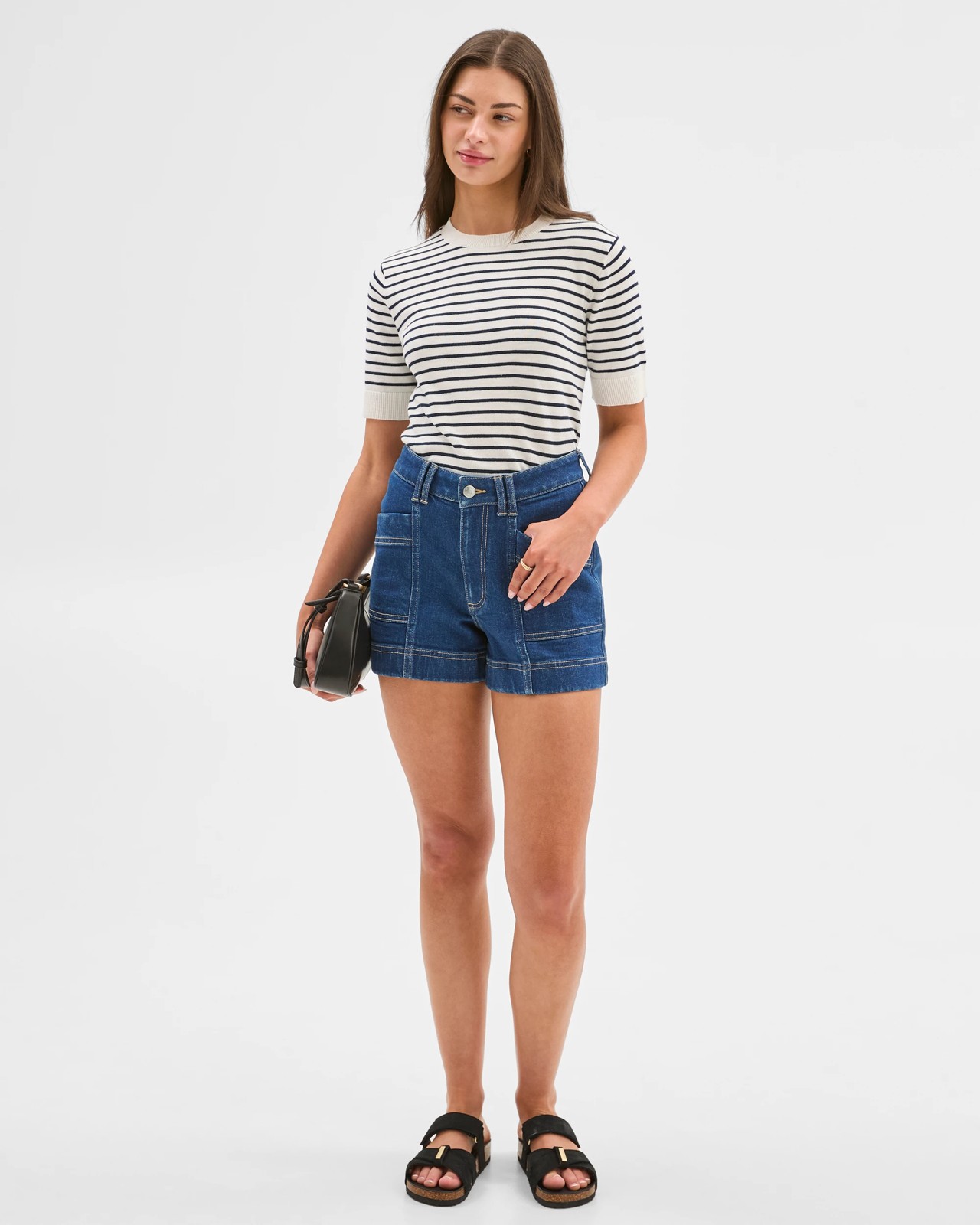 290_71771380_4+290T7177